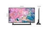 Samsung Smart TV 50 Inch QLED 4K Q60B Quantum HDR